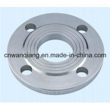 Awwa Water Forging Flange